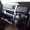 daihatsu tanto 2016 -DAIHATSU--Tanto LA600S--0448956---DAIHATSU--Tanto LA600S--0448956- image 19