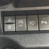 suzuki jimny 2024 -SUZUKI--Jimny 3BA-JB64W--JB64W-342267---SUZUKI--Jimny 3BA-JB64W--JB64W-342267- image 6