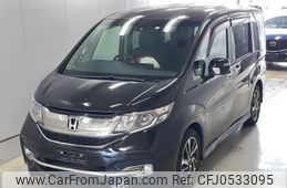 honda stepwagon 2016 -HONDA--Stepwgn RP3-1031283---HONDA--Stepwgn RP3-1031283-