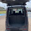 nissan roox 2012 CFJ1718785 image 6