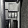 toyota corolla-axio 2016 AF-NKE165-7139665 image 25
