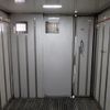 isuzu elf-truck 2017 GOO_NET_EXCHANGE_0402607A30250604W002 image 21