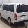 toyota regiusace-van 2017 -TOYOTA--Regius ace Van LDF-KDH206V--KDH206-6015929---TOYOTA--Regius ace Van LDF-KDH206V--KDH206-6015929- image 12