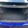 maserati ghibli 2014 -MASERATI--Maserati Ghibli ABA-MG30B--ZAMSS57C001122366---MASERATI--Maserati Ghibli ABA-MG30B--ZAMSS57C001122366- image 18