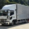 isuzu forward 2021 CFJ1809746 image 3