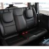 chrysler jeep-wrangler 2021 CFJ1689866 image 27