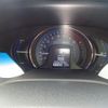 honda insight 2012 -HONDA 【名変中 】--Insight ZE3--1005609---HONDA 【名変中 】--Insight ZE3--1005609- image 21