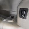 hummer h2 undefined CARSENSOR_JP_VU6609407548 image 54