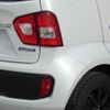 suzuki ignis 2016 quick_quick_DAA-FF21S_FF21S-109259 image 20