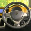 suzuki hustler 2017 -SUZUKI--Hustler DBA-MR31S--MR31S-315092---SUZUKI--Hustler DBA-MR31S--MR31S-315092- image 8