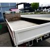 mitsubishi-fuso canter 2018 CFJ1498627 image 12