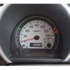 suzuki wagon-r 2005 -SUZUKI--Wagon R MH21S--MH21S-323303---SUZUKI--Wagon R MH21S--MH21S-323303- image 11