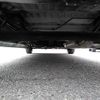 honda n-wgn 2018 -HONDA--N WGN DBA-JH1--JH1-1381107---HONDA--N WGN DBA-JH1--JH1-1381107- image 13