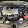 toyota prius 2020 -TOYOTA--Prius 6AA-ZVW51--ZVW51-6178138---TOYOTA--Prius 6AA-ZVW51--ZVW51-6178138- image 18