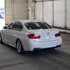 bmw 3-series 2015 -BMW 【浜松 361ﾉ33】--BMW 3 Series 3D20-WBA3D360X0NT68230---BMW 【浜松 361ﾉ33】--BMW 3 Series 3D20-WBA3D360X0NT68230- image 2