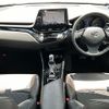 toyota c-hr 2018 -TOYOTA--C-HR DAA-ZYX10--ZYX10-2157901---TOYOTA--C-HR DAA-ZYX10--ZYX10-2157901- image 16