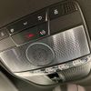 mercedes-benz g-class 2021 quick_quick_3DA-463349_W1N4633492X401151 image 13