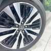 toyota vellfire 2018 quick_quick_AGH30W_AGH30-0221116 image 14