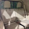 toyota land-cruiser-prado 2023 -TOYOTA--Land Cruiser Prado 3BA-TRJ150W--TRJ150-0164379---TOYOTA--Land Cruiser Prado 3BA-TRJ150W--TRJ150-0164379- image 10