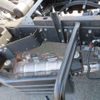 isuzu elf-truck 2020 CFJ1051998 image 24