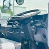 isuzu forward 2013 -ISUZU--Forward TKG-FRR90S2--FRR90-7046085---ISUZU--Forward TKG-FRR90S2--FRR90-7046085- image 36