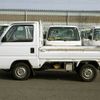honda acty-truck 1994 No.14567 image 4