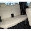 toyota alphard 2023 -TOYOTA--Alphard 3BA-AGH30W--AGH30-0453238---TOYOTA--Alphard 3BA-AGH30W--AGH30-0453238- image 19