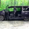 honda stepwagon-spada 2013 quick_quick_RK5_RK5-1350190 image 18