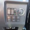daihatsu tanto 2018 -DAIHATSU 【盛岡 583ｸ8228】--Tanto DBA-LA610S--LA610S-014990---DAIHATSU 【盛岡 583ｸ8228】--Tanto DBA-LA610S--LA610S-014990- image 35