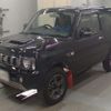 suzuki jimny 2016 quick_quick_ABA-JB23W_JB23W-751056 image 1