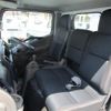 nissan atlas 2017 -NISSAN--Atlas CBF-SQ2F24--SQ2F24-043716---NISSAN--Atlas CBF-SQ2F24--SQ2F24-043716- image 15