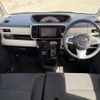 daihatsu move-canbus 2020 CFJ1678696 image 16