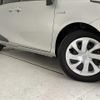 toyota sienta 2016 -TOYOTA--Sienta DAA-NHP170G--NHP170-7058868---TOYOTA--Sienta DAA-NHP170G--NHP170-7058868- image 22