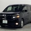 toyota voxy 2015 -TOYOTA--Voxy DAA-ZWR80G--ZWR80-0082823---TOYOTA--Voxy DAA-ZWR80G--ZWR80-0082823- image 23