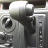 suzuki alto 2021 quick_quick_5BA-HA36S_HA36S-621199 image 13