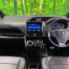 toyota voxy 2019 -TOYOTA--Voxy DAA-ZWR80W--ZWR80-0402620---TOYOTA--Voxy DAA-ZWR80W--ZWR80-0402620- image 2