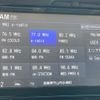 nissan serena 2016 quick_quick_DAA-GFC27_GFC27-006779 image 11