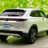 honda vezel 2023 quick_quick_6AA-RV6_RV6-1024700 image 3