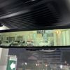 land-rover range-rover 2024 CFJ1650878 image 4