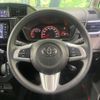 toyota tank 2019 CFJ1615659 image 11