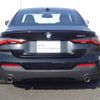 bmw 4-series 2021 -BMW--BMW 4 Series 3BA-12AP20--WBA12AP010CJ45957---BMW--BMW 4 Series 3BA-12AP20--WBA12AP010CJ45957- image 4