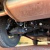 toyota harrier 2023 quick_quick_MXUA80_MXUA80-0107162 image 20