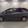 honda fit-shuttle 2014 -HONDA 【柏 500つ8372】--Fit Shuttle GG7-3201833---HONDA 【柏 500つ8372】--Fit Shuttle GG7-3201833- image 5