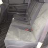 toyota land-cruiser 1996 CFJ4826021 image 8