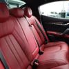 maserati ghibli 2018 -MASERATI--Maserati Ghibli ABA-MG30C--ZAMXS57C001306378---MASERATI--Maserati Ghibli ABA-MG30C--ZAMXS57C001306378- image 21