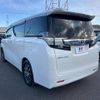 toyota vellfire 2017 -TOYOTA--Vellfire DBA-AGH30W--AGH30-0116139---TOYOTA--Vellfire DBA-AGH30W--AGH30-0116139- image 19