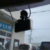 suzuki alto-lapin 2015 CFJ1327016 image 10