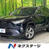 toyota rav4 2019 -TOYOTA--RAV4 6BA-MXAA52--MXAA52-4001435---TOYOTA--RAV4 6BA-MXAA52--MXAA52-4001435- image 1