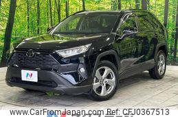 toyota rav4 2019 -TOYOTA--RAV4 6BA-MXAA52--MXAA52-4001435---TOYOTA--RAV4 6BA-MXAA52--MXAA52-4001435-