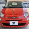 fiat 500 2021 -FIAT--Fiat 500 3BA-31209--ZFABF1B87NJF48752---FIAT--Fiat 500 3BA-31209--ZFABF1B87NJF48752- image 16